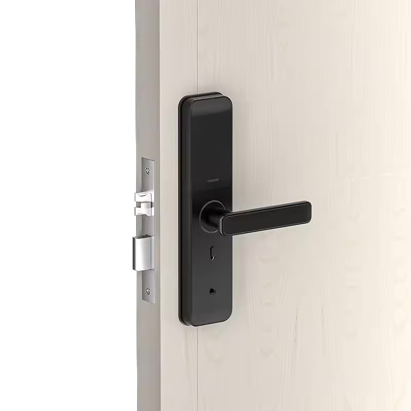Haomai Smart Lock